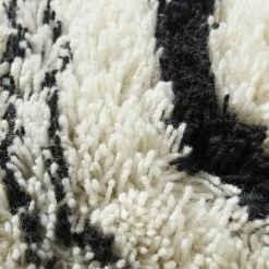 Loloi Rugs Waves Lumbar Pillow By Justina Blakeney® X Loloi