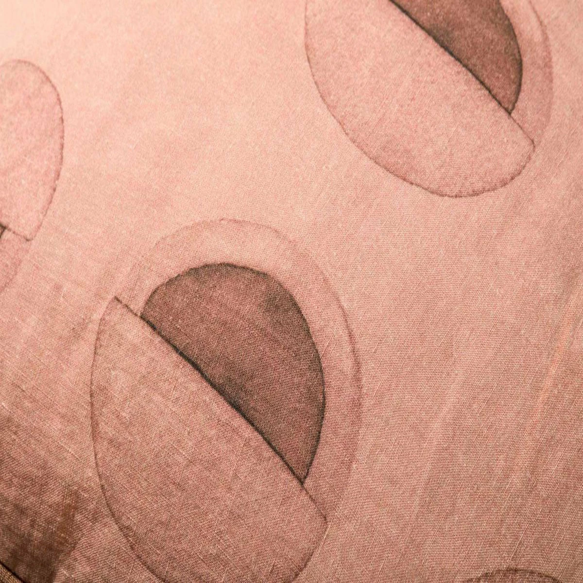 Loloi Rugs Pink Watercolor Pillow All Pillows 5 Loloi Rugs Pink Watercolor Pillow All Pillows