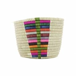 AAA Chromatic Planter Planters 7 AAA Chromatic Planter Planters