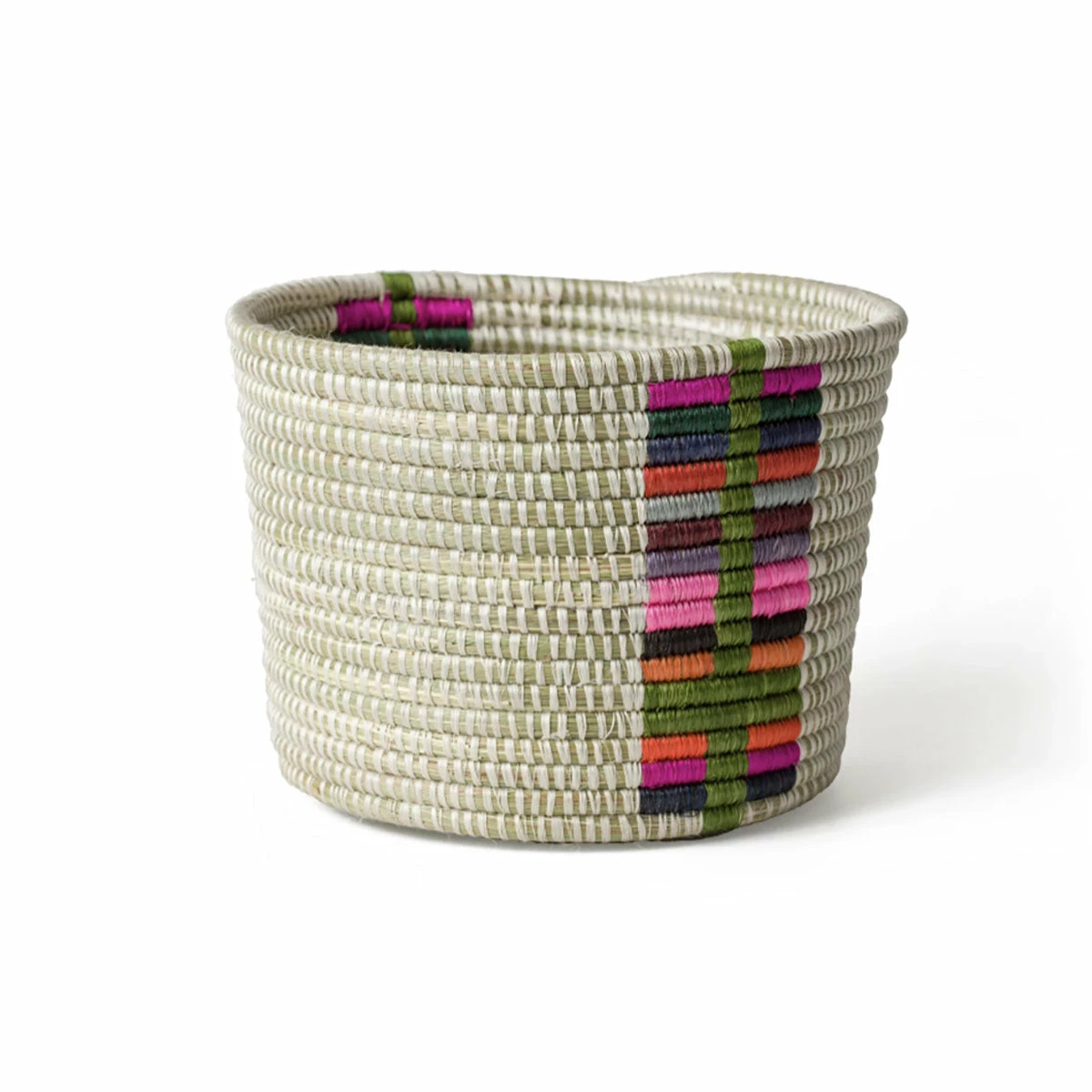 AAA Chromatic Planter Planters 3 AAA Chromatic Planter Planters