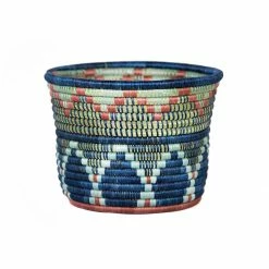 AAA Blue Night Planter 7 AAA Blue Night Planter