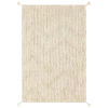 Loloi Rugs Playa Ivory Rug By Justina Blakeney® X Loloi Neutral + Solid Rugs 2 Loloi Rugs Playa Ivory Rug By Justina Blakeney® X Loloi Neutral + Solid Rugs