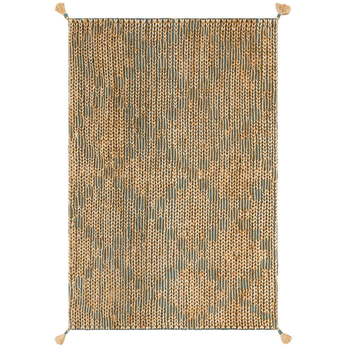 Loloi Rugs Playa Aqua Rug By Justina Blakeney® X Loloi Neutral + Solid Rugs 3 Loloi Rugs Playa Aqua Rug By Justina Blakeney® X Loloi Neutral + Solid Rugs
