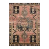 Loloi Rugs Rose Rug