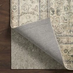 Loloi Rugs Cushion Grip All Surface Rug Pad