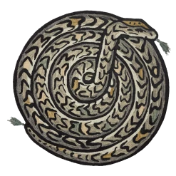 Loloi Rugs Selby Grey Rug By Justina Blakeney® X Loloi