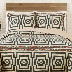 Deals Jungalow Store 22 Peking Hypnotic Standard Sham Set By Jungalow®