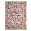 Loloi Rugs All Rugs Silvia Neutral Rug By Justina Blakeney® X Loloi