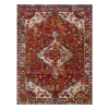 Loloi Rugs All Rugs Silvia Red Rug By Justina Blakeney® X Loloi 1 Loloi Rugs All Rugs Silvia Red Rug By Justina Blakeney® X Loloi