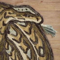 Loloi Rugs Selby Earth Rug By Justina Blakeney® X Loloi