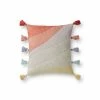 Loloi Rugs Sunset Mountain Layers Pillow By Justina Blakeney® X Loloi All Pillows 1 Loloi Rugs Sunset Mountain Layers Pillow By Justina Blakeney® X Loloi All Pillows