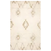 Loloi Rugs Symbology Ivory Rug By Justina Blakeney® X Loloi 2 Loloi Rugs Symbology Ivory Rug By Justina Blakeney® X Loloi