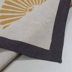 Jungalow® Ayo Dish Towel Set By Justina Blakeney™