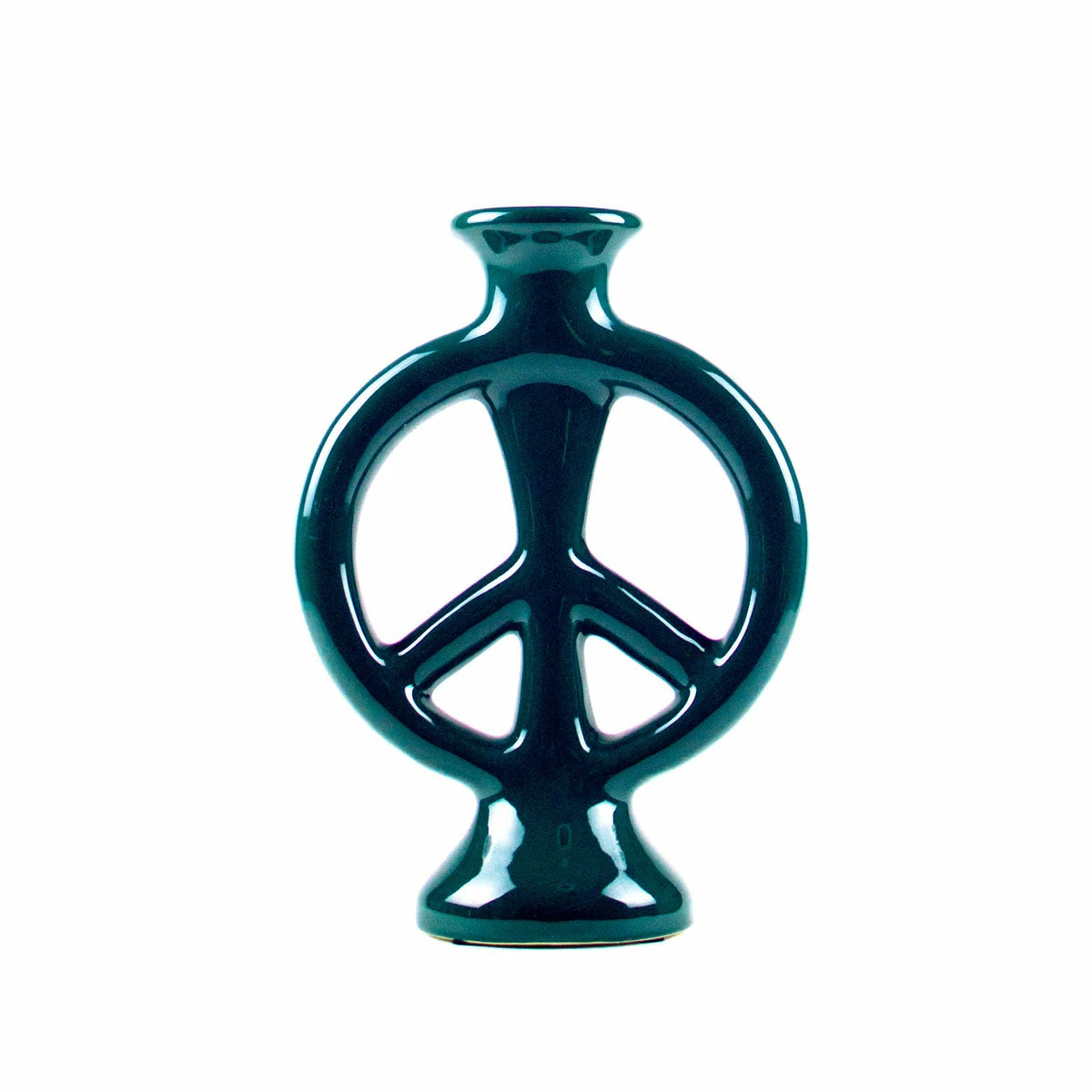 Jungalow® Planters Peace Vase By Justina Blakeney™ 9 Jungalow® Planters Peace Vase By Justina Blakeney™