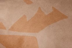 Loloi Rugs Terracotta Palm Pillow By Justina Blakeney® X Loloi All Pillows