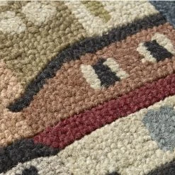 Loloi Rugs Chateau Wall Art All Décor & Mirrors