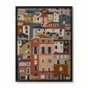 Loloi Rugs Chateau Wall Art All Décor & Mirrors