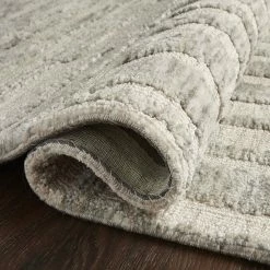 Loloi Rugs Yeshaia Oatmeal Rug By Justina Blakeney® X Loloi