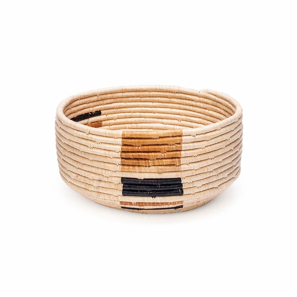 Deals Jungalow Store 42 Deals Jungalow Store -Deals Jungalow Store basket e9683c72 8a90 496b 9297 9df62a6e82d6