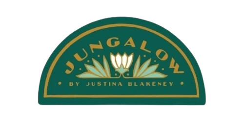 Deals Jungalow Store